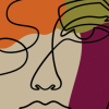 cropped-cropped-LOGO-ACCTE-SANS-NOM.png